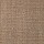 Fibreworks Carpet: Boucle Desert Star